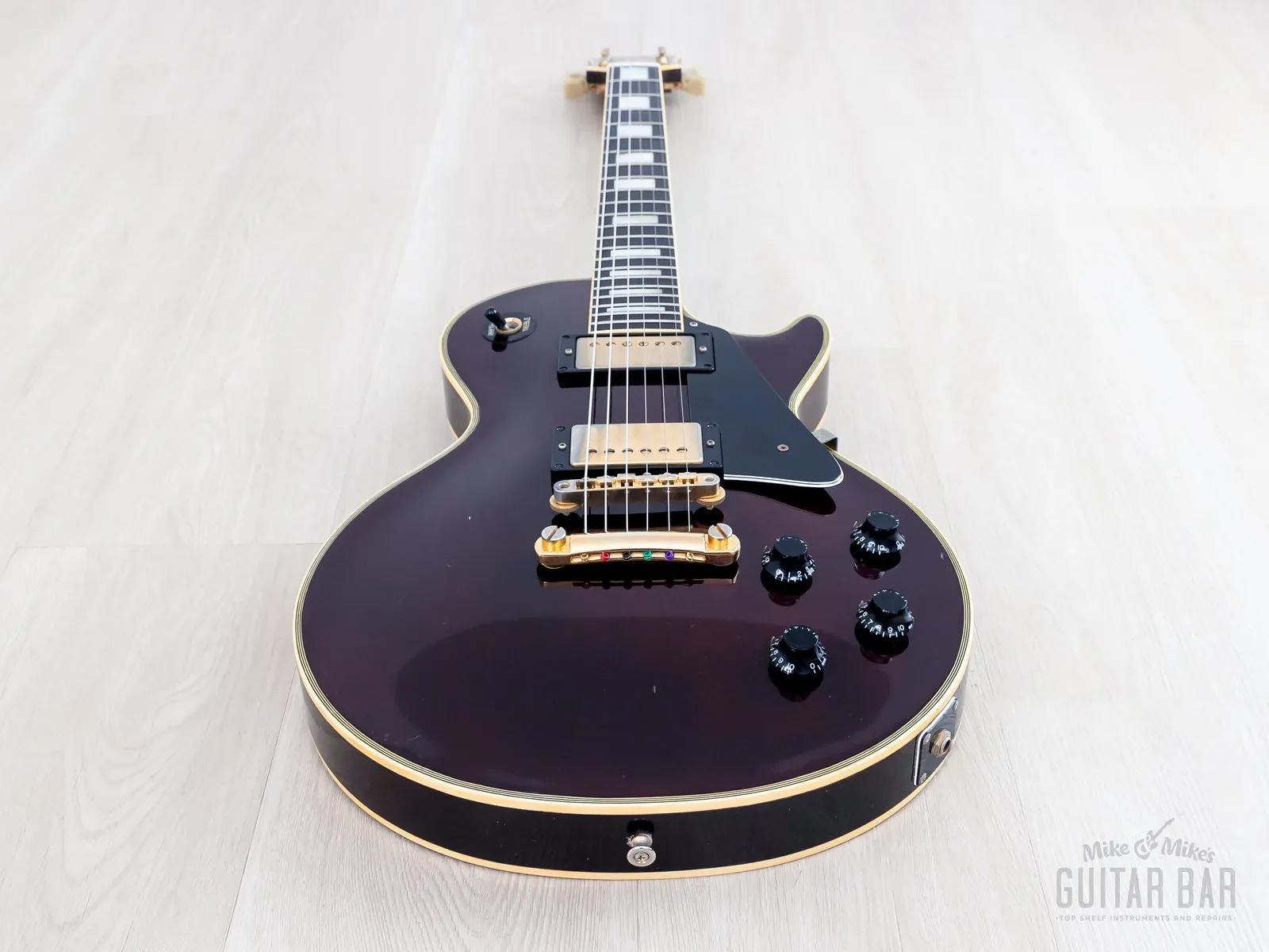 Изображение №11