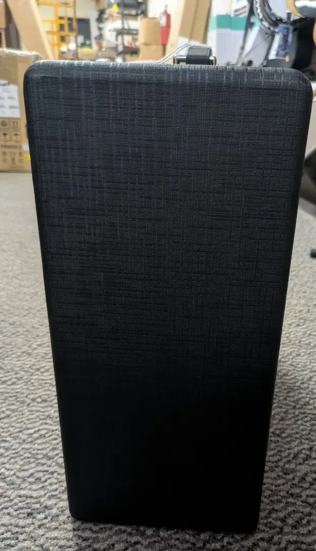 Изображение №5