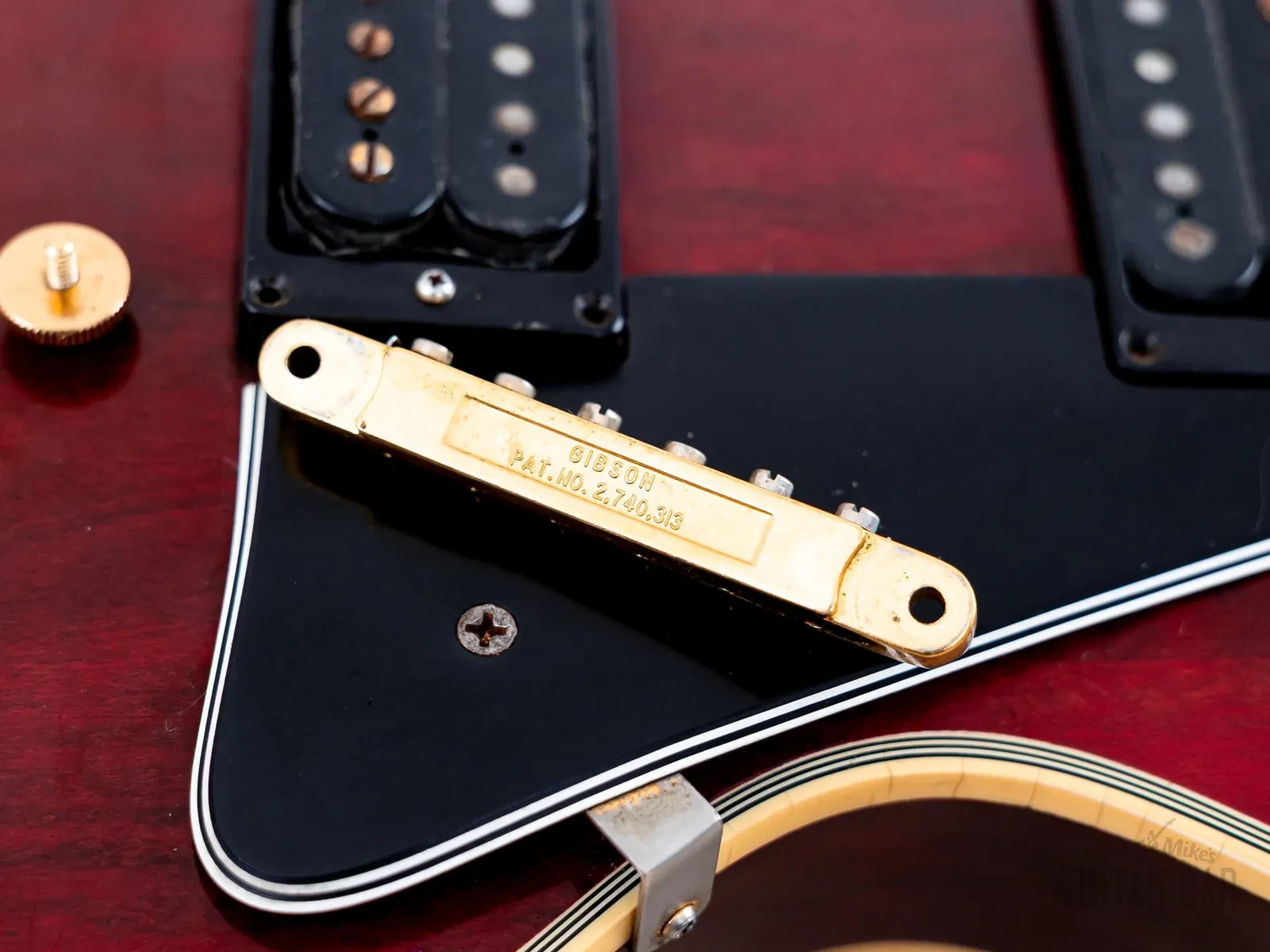 Изображение №19