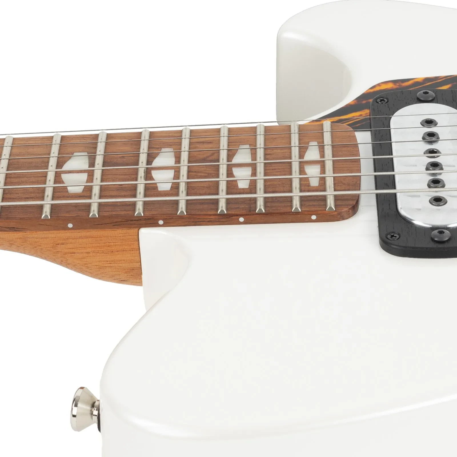 Изображение №10