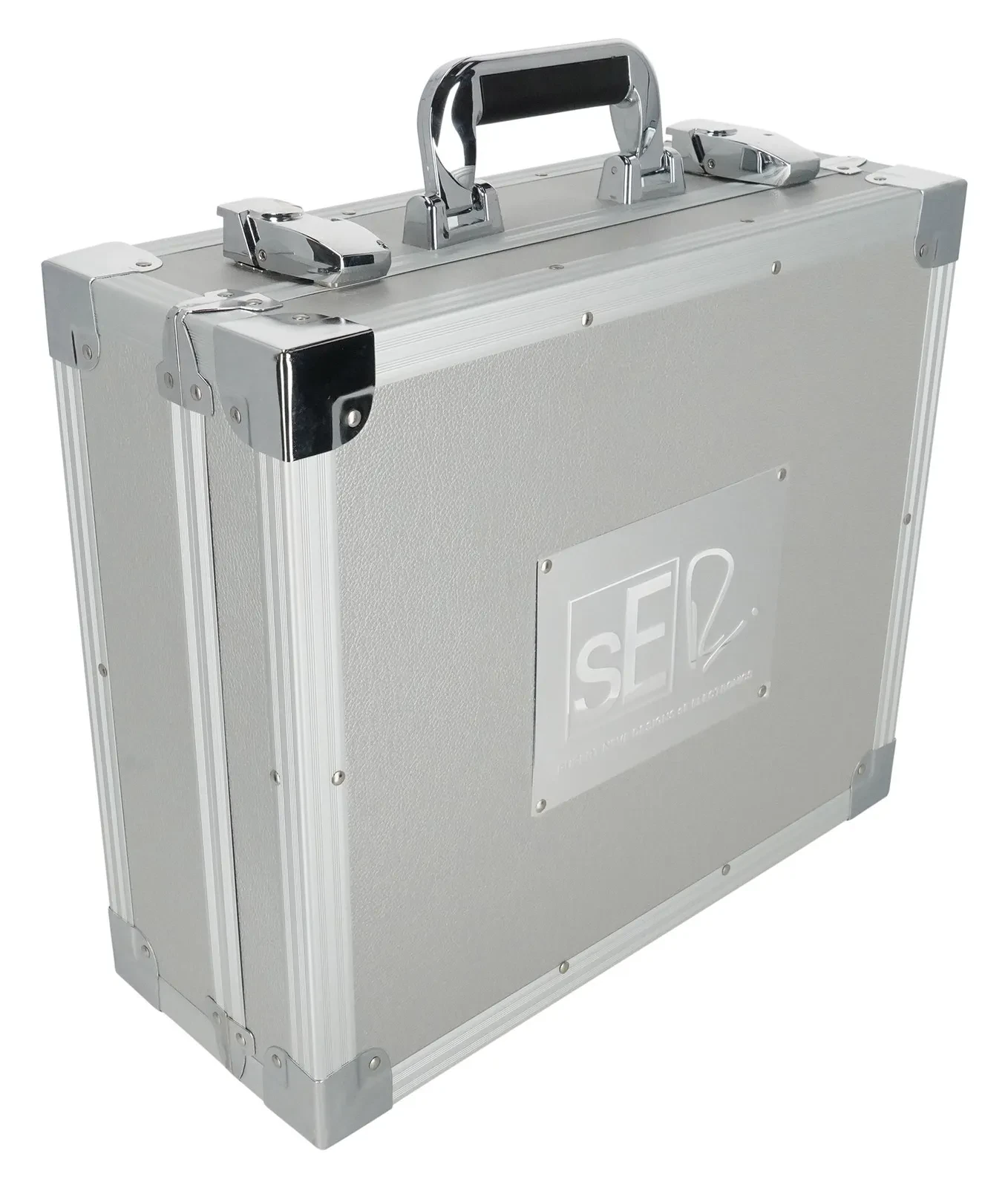 Изображение №8