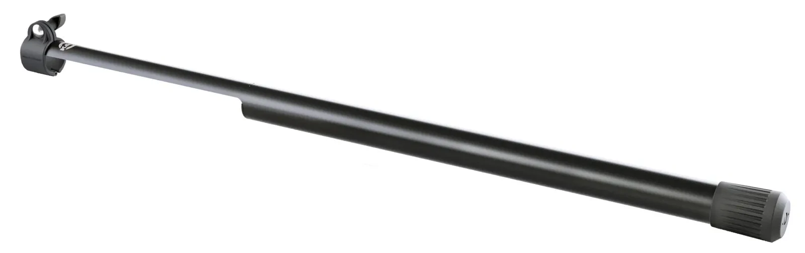 Адаптер стойки для акустических систем K&M 24618