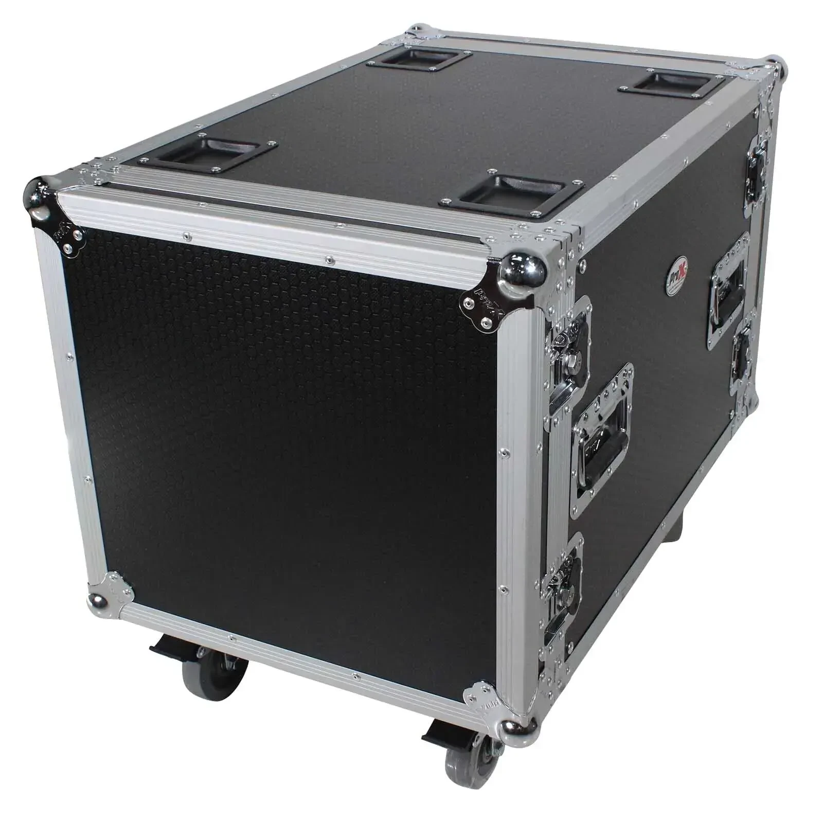 Изображение №5