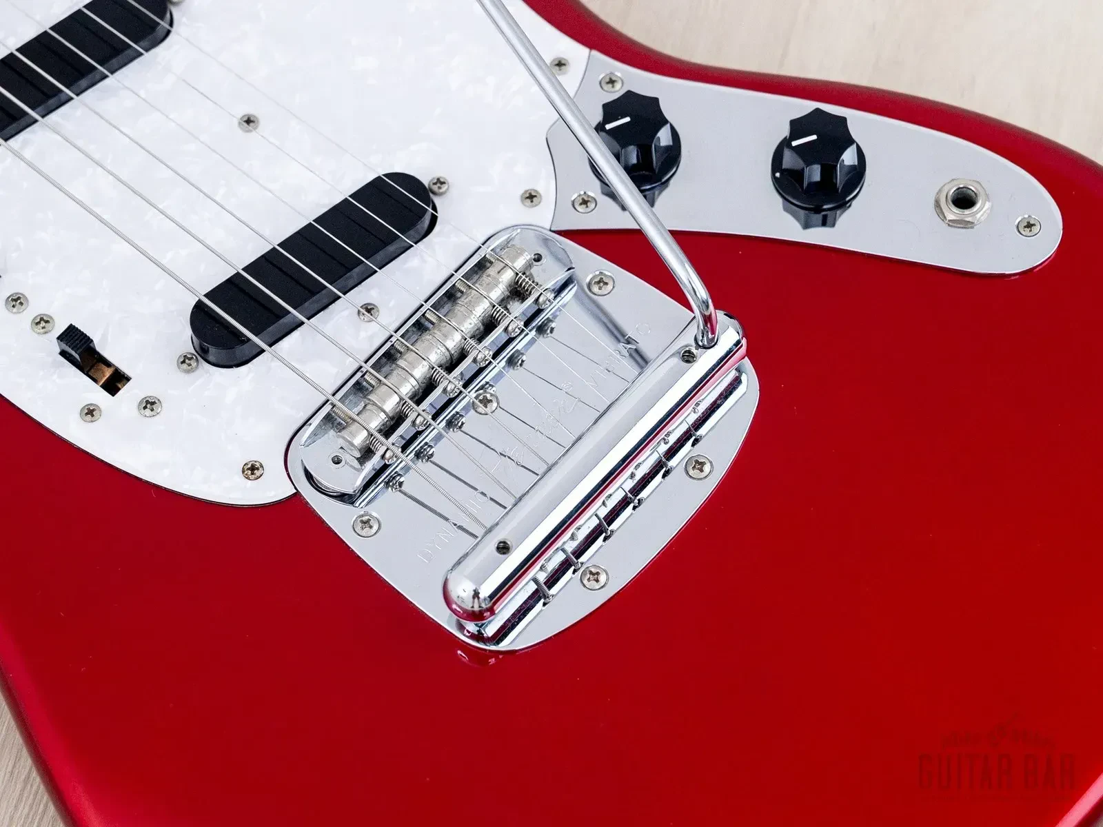 Изображение №8