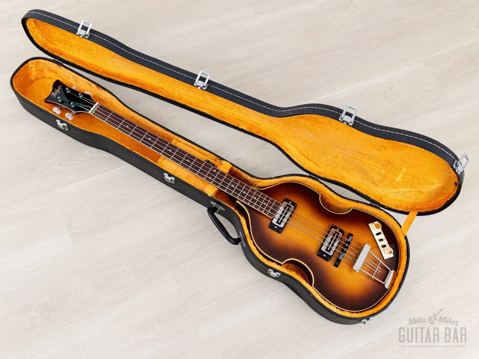 Изображение №18