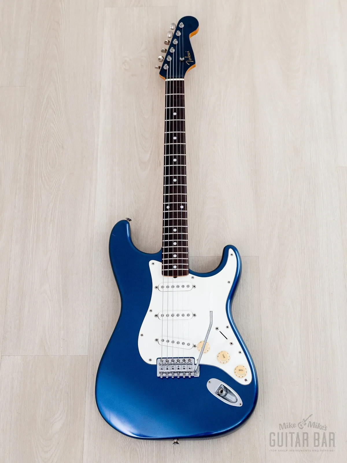 Изображение №2