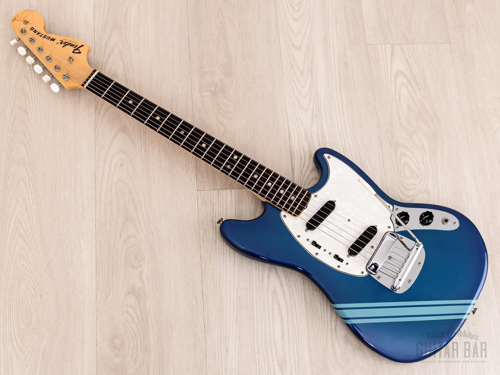 Изображение №12