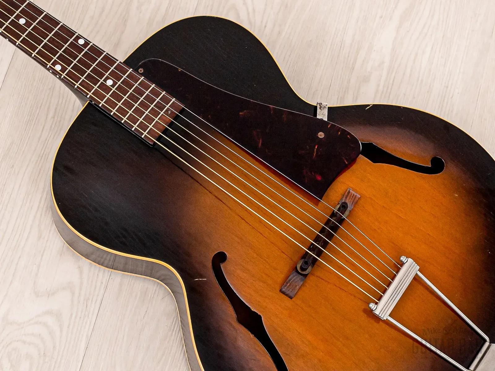 Изображение №8