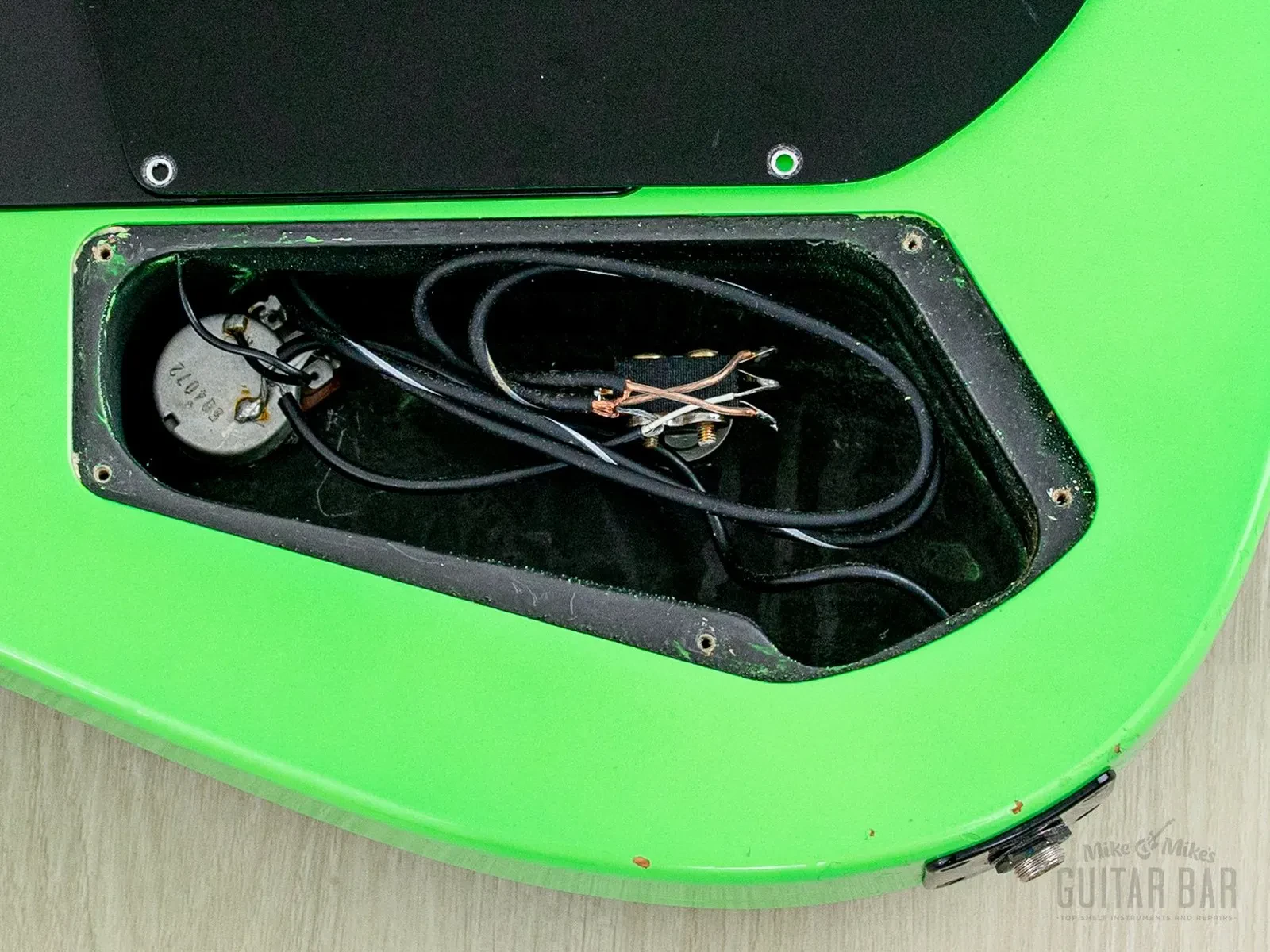 Изображение №16