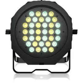 Behringer OCTAGON THEATER OT360 - Thea­ter­schein­werfer