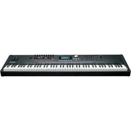 Синтезатор цифровой Kurzweil K2088 88-Key