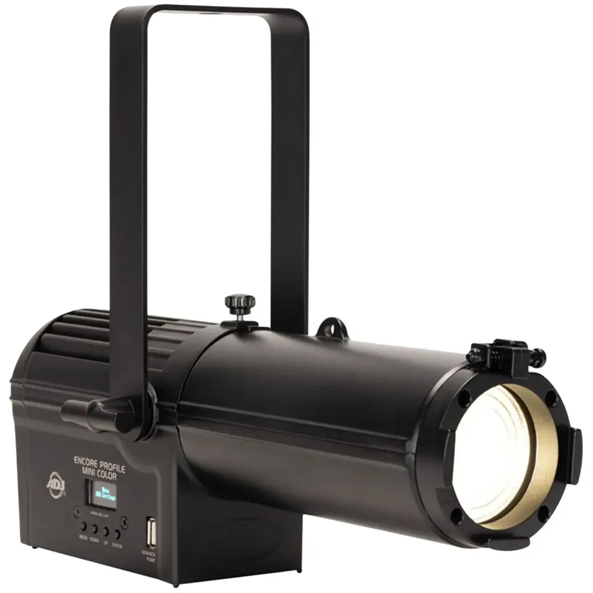 Изображение №5