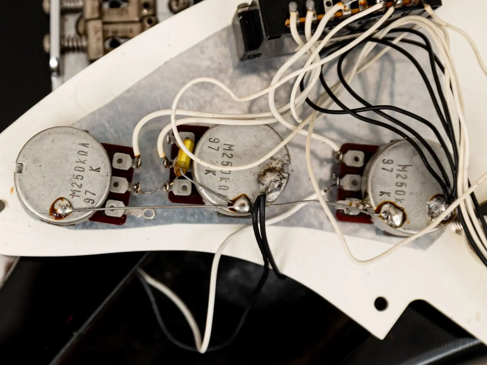 Изображение №19