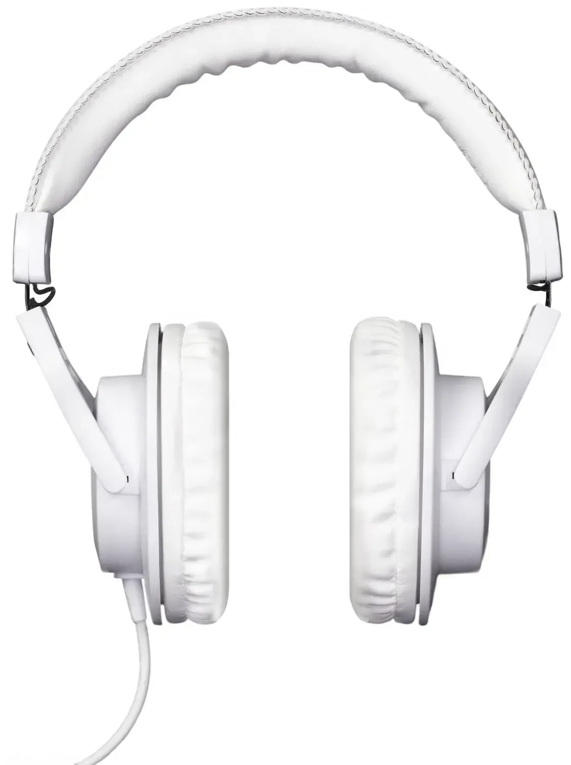 Изображение №4