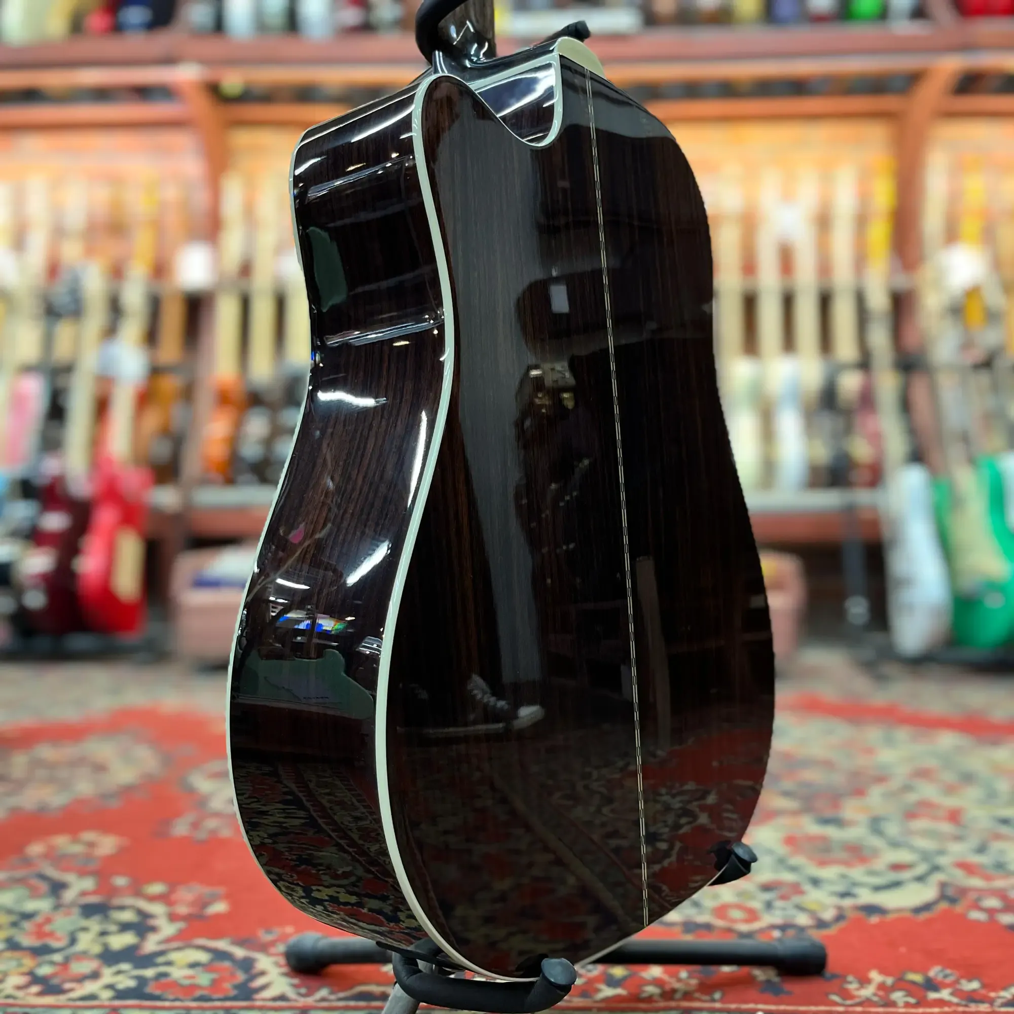 Изображение №7