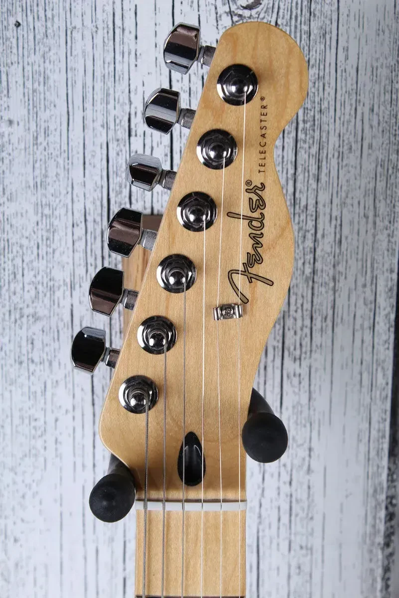 Изображение №10