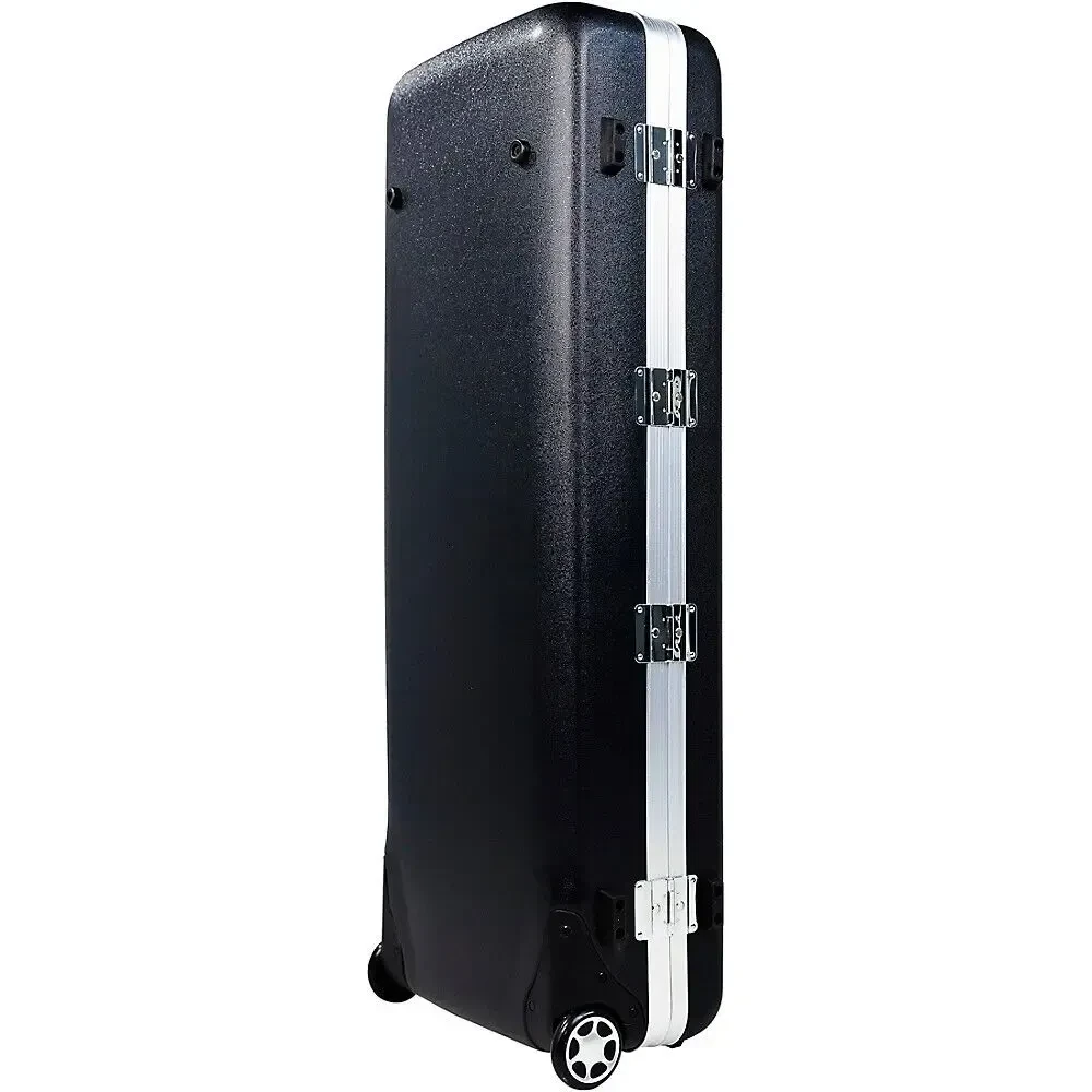 Изображение №5