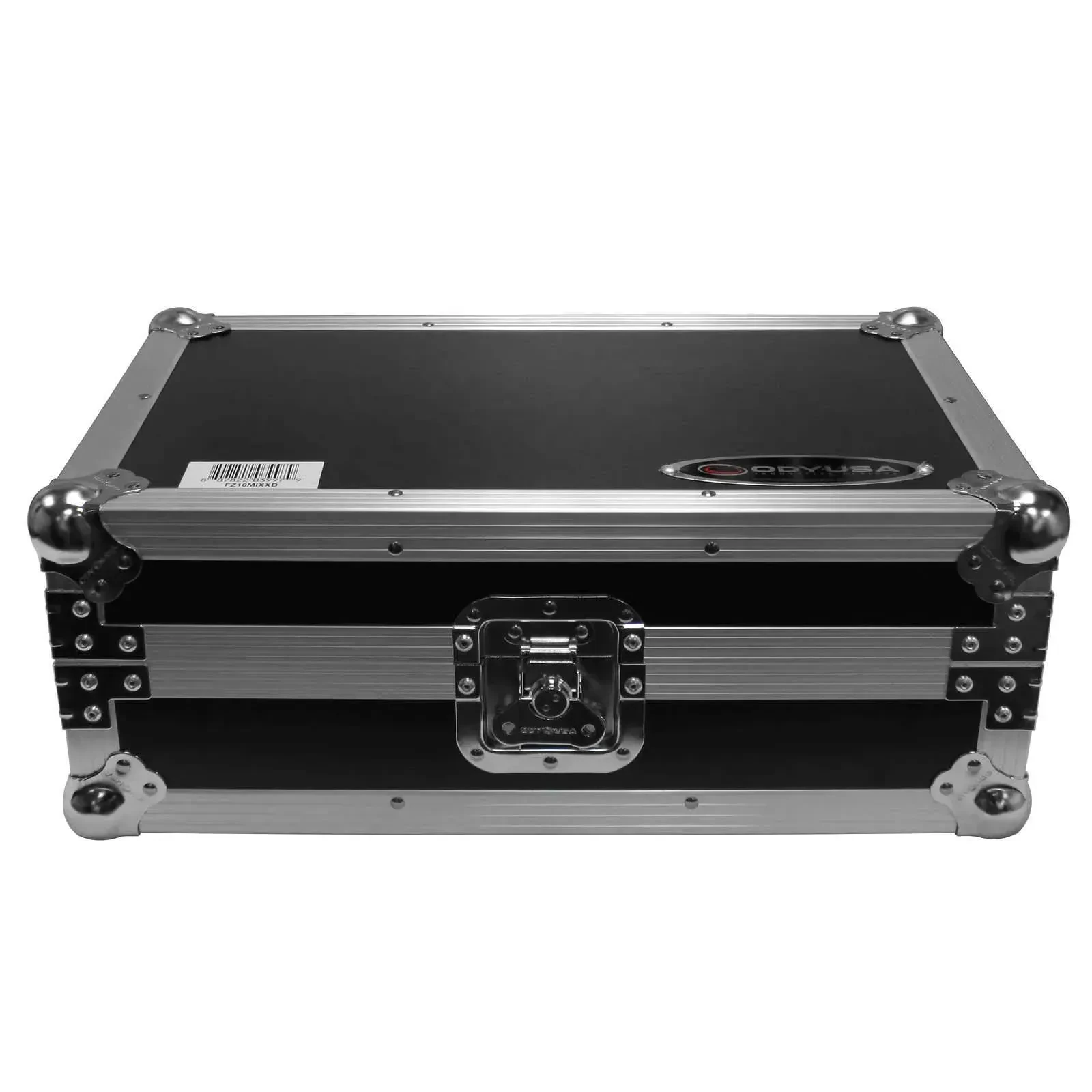 Кейс для микшера Odyssey FZ10MIXXD Black