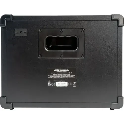 Изображение №5