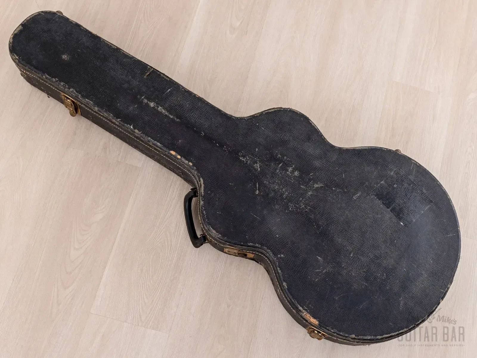 Изображение №19