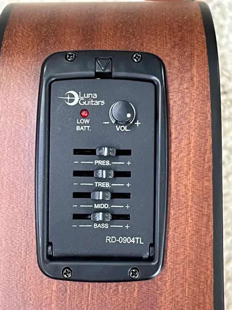 Изображение №4