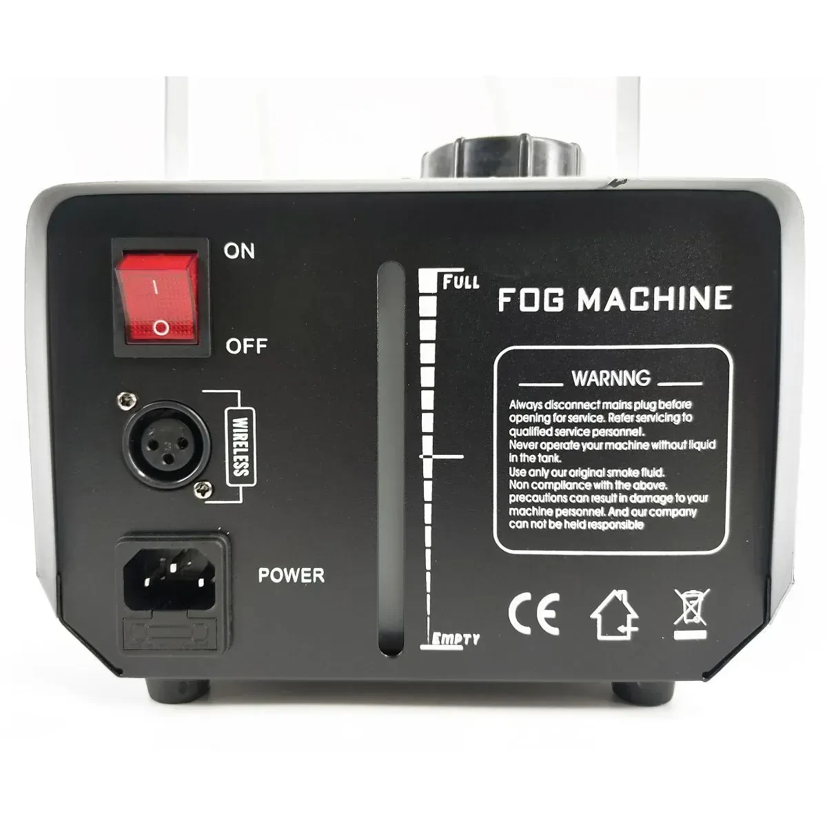 Изображение №6