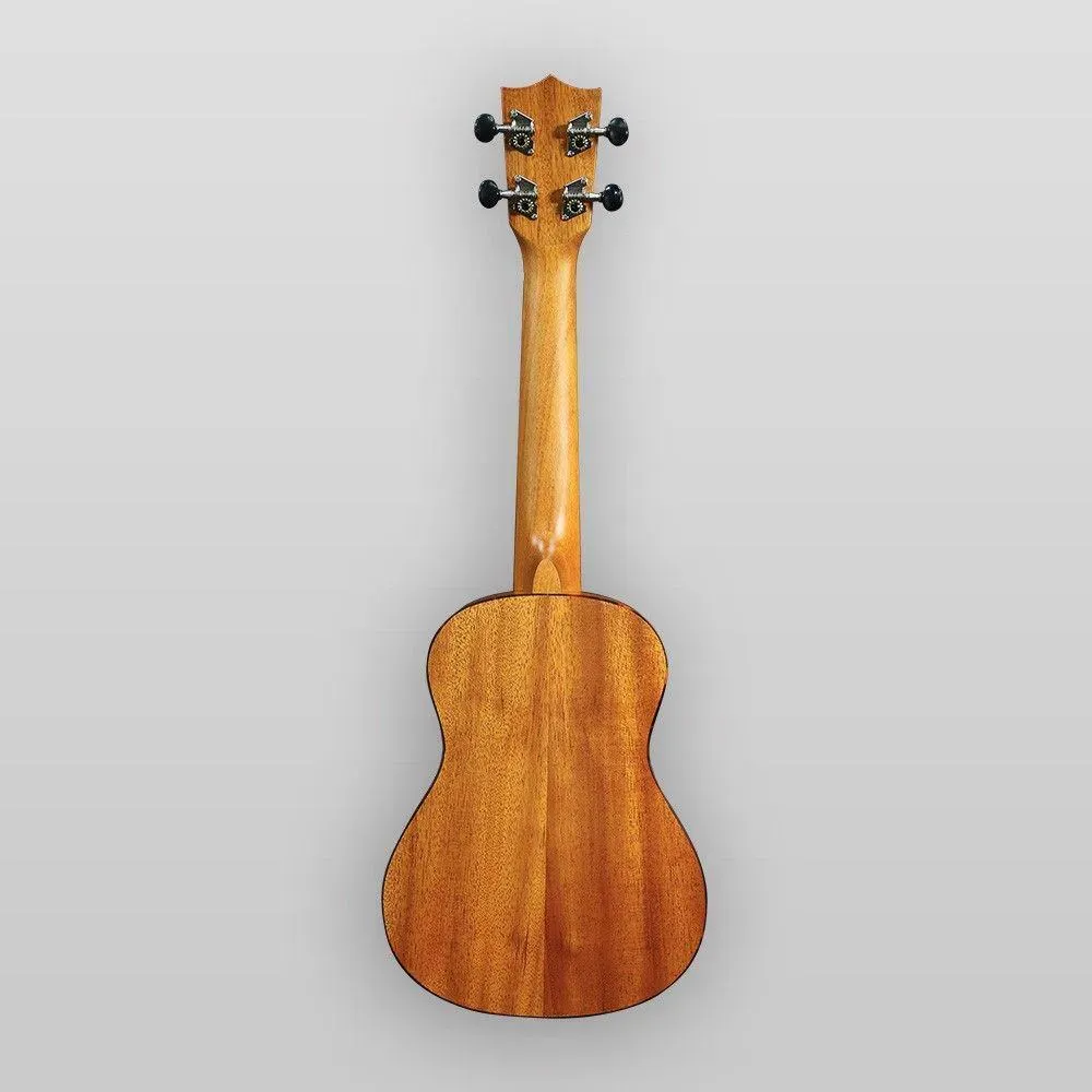 Изображение №7