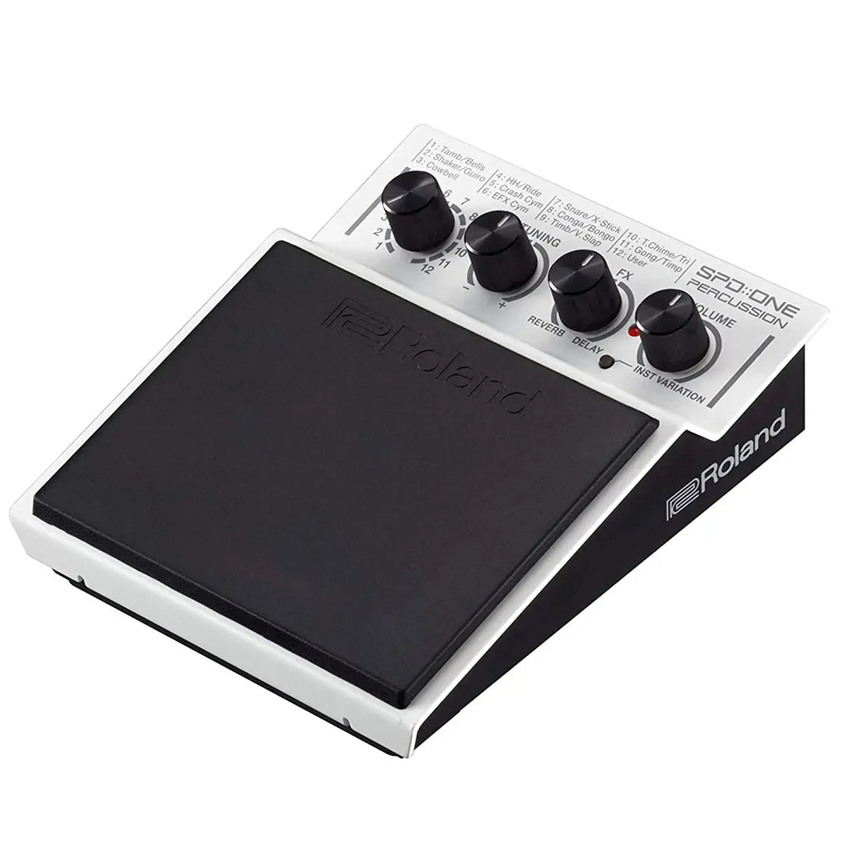 Изображение №4