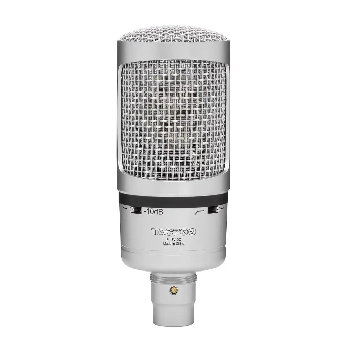 Изображение №2