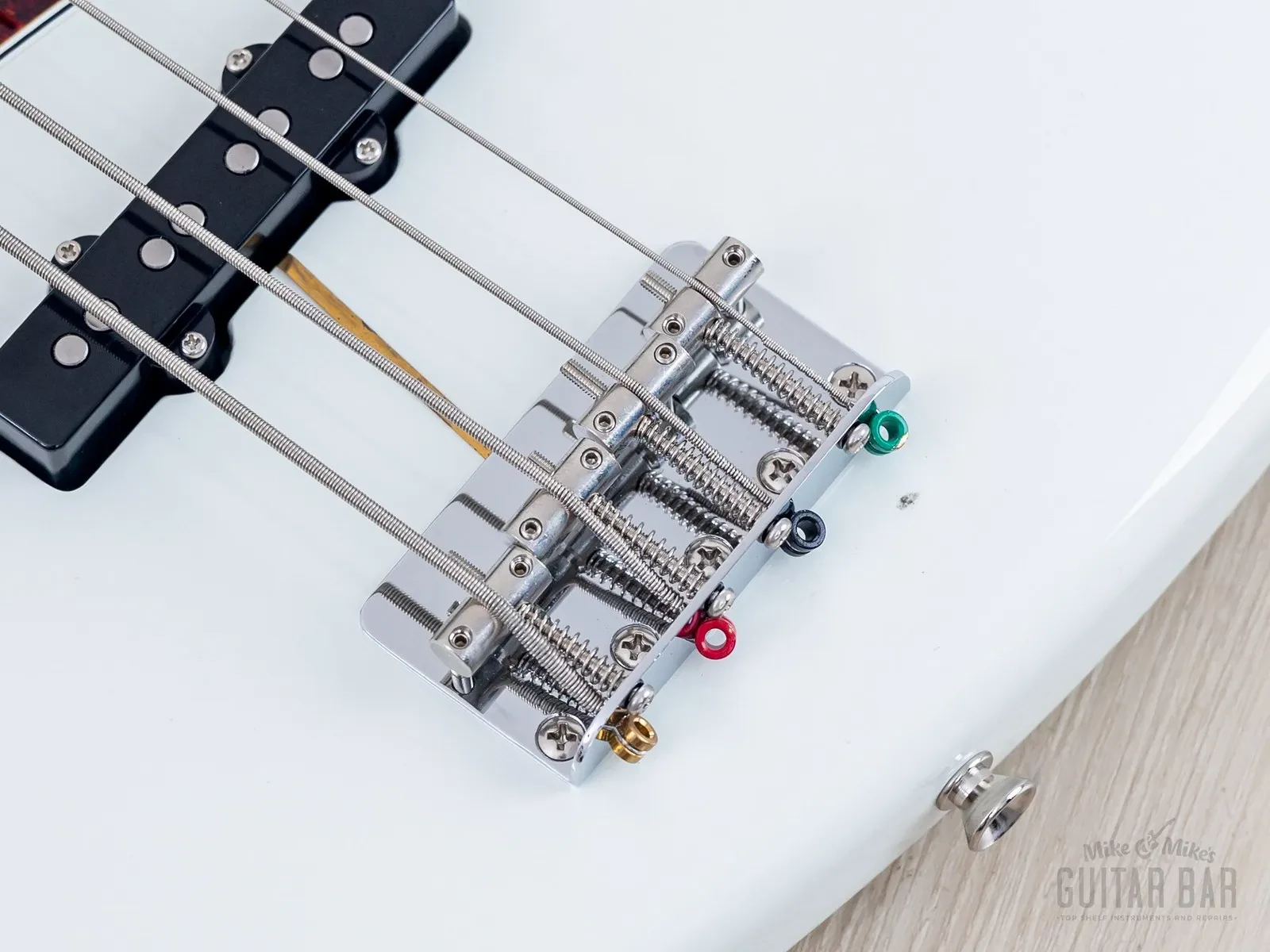 Изображение №8