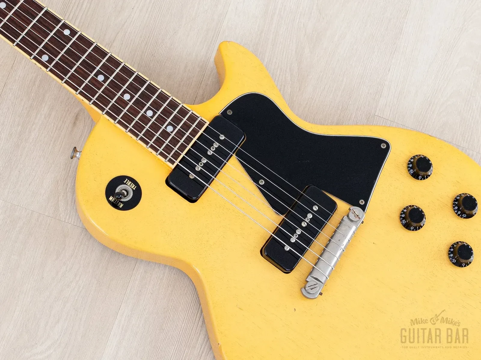 Изображение №7