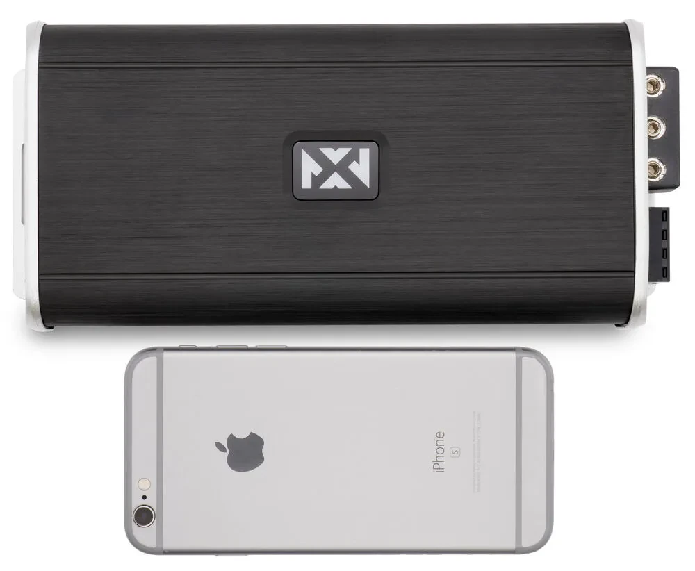 Изображение №17