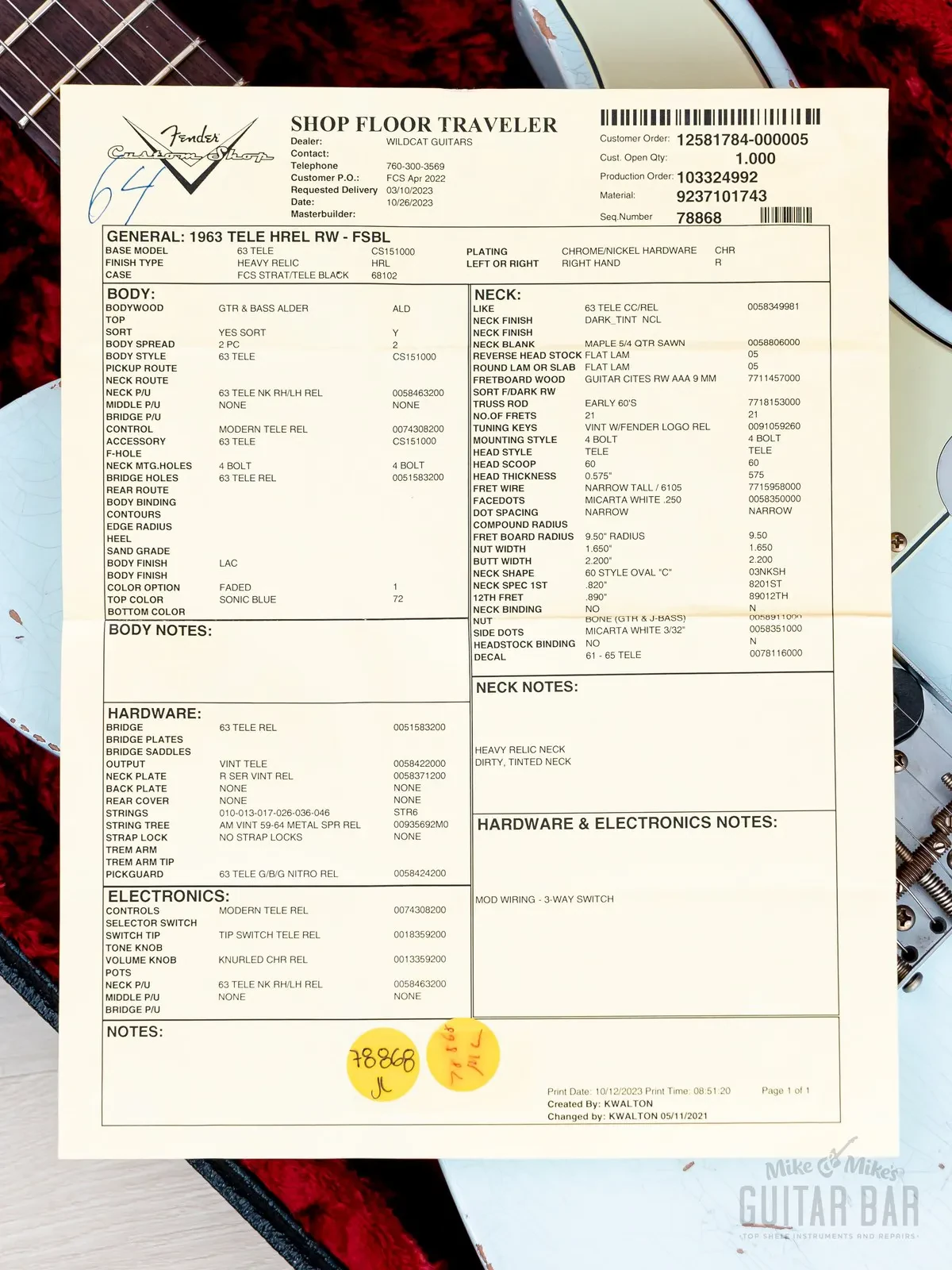 Изображение №15