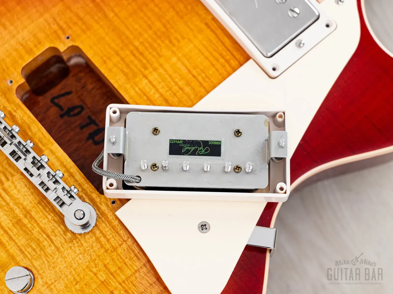 Изображение №19