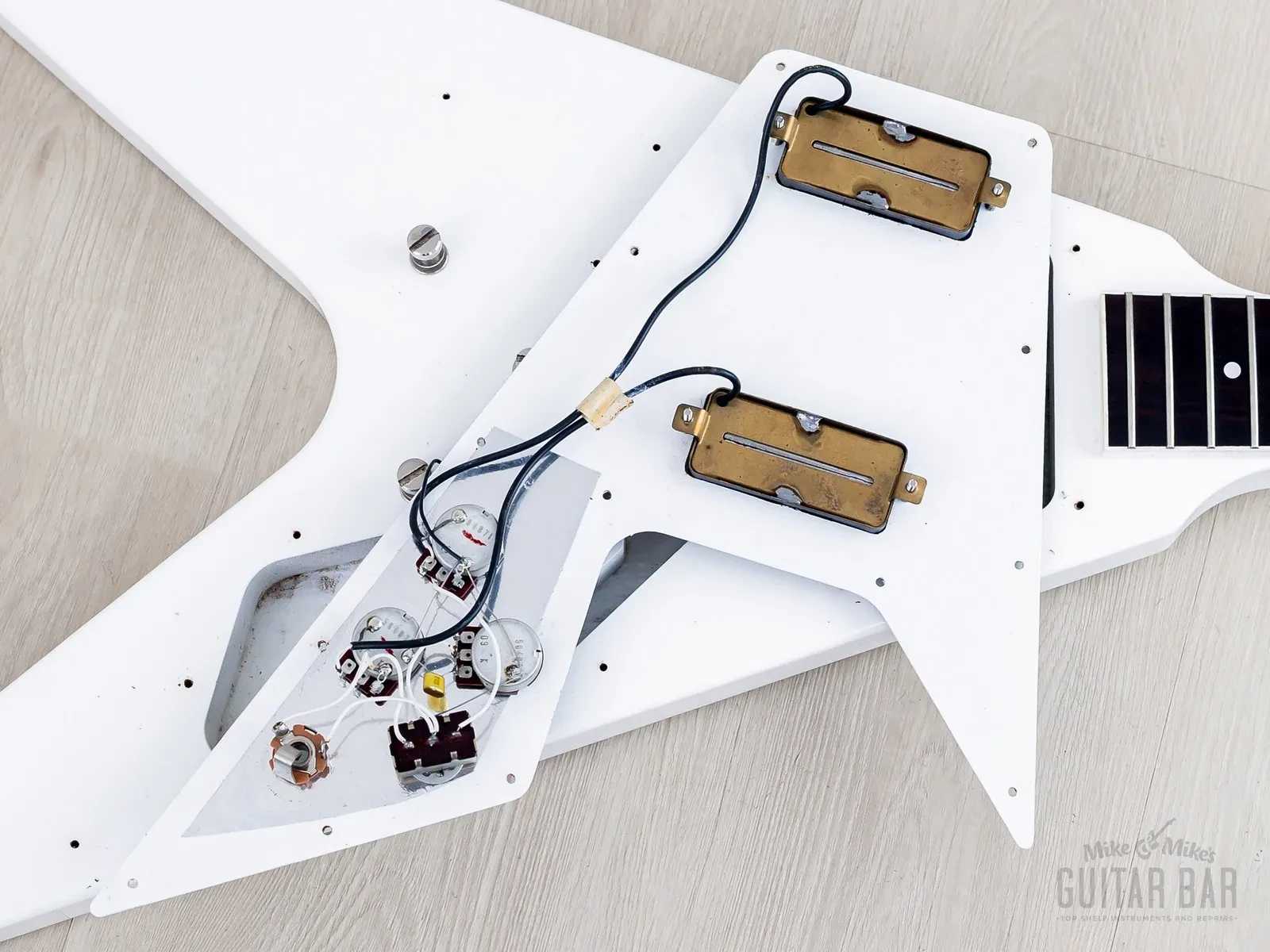 Изображение №16