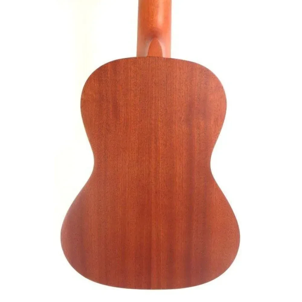 Изображение №7