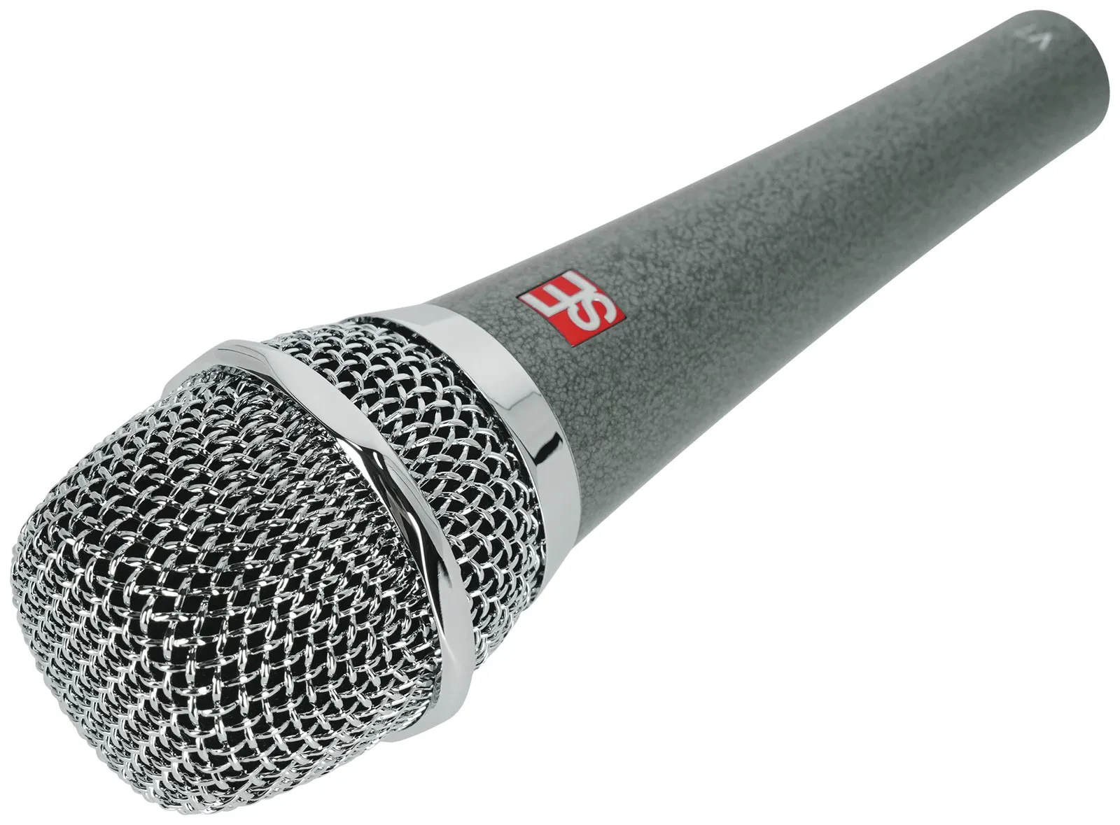 Изображение №7