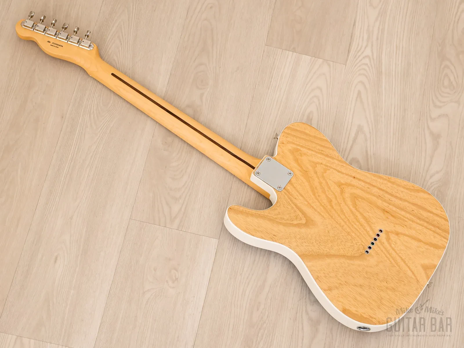 Изображение №11