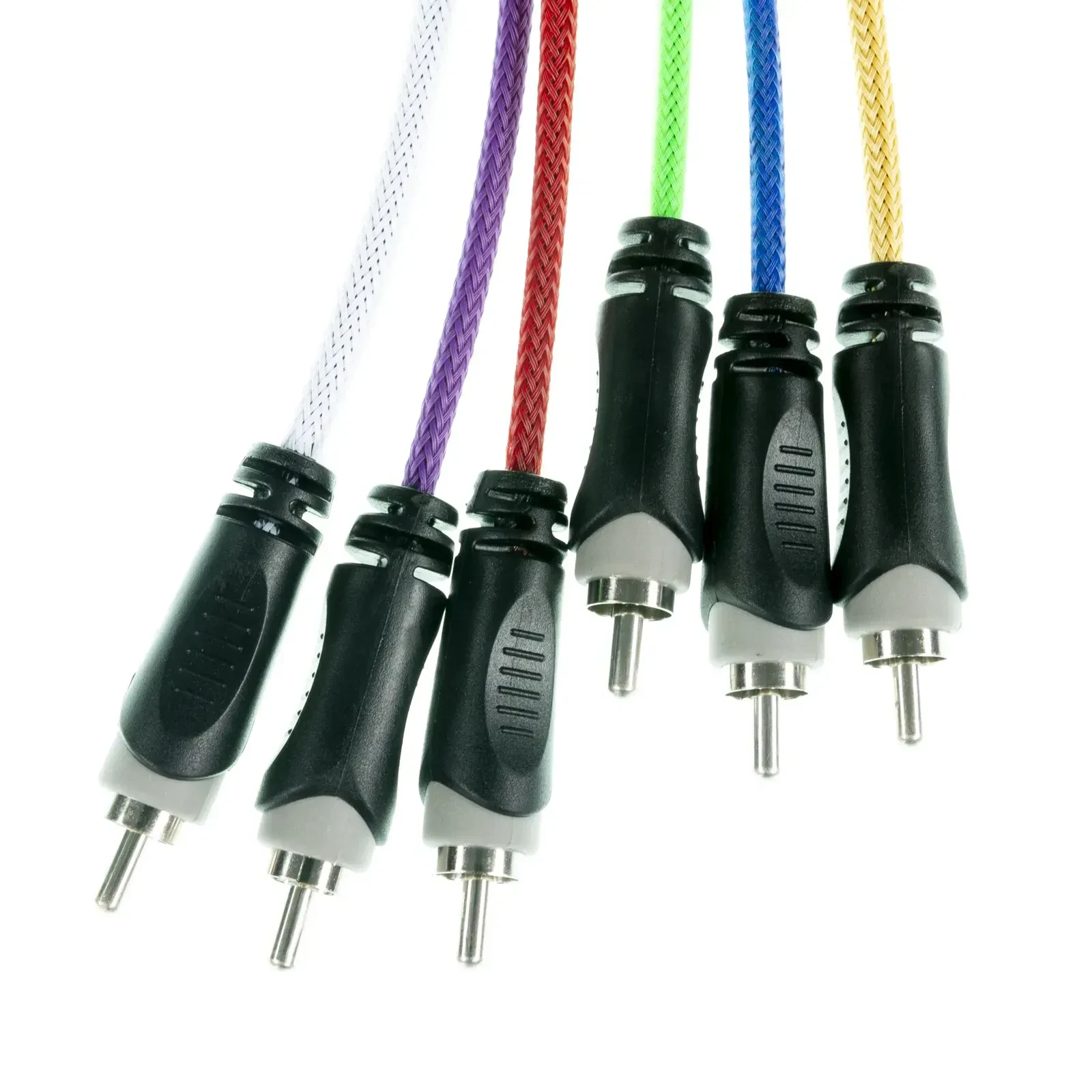 Изображение №3