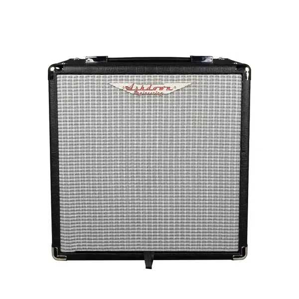 Комбоусилитель для бас-гитары Ashdown Studio 10 1x10 50W