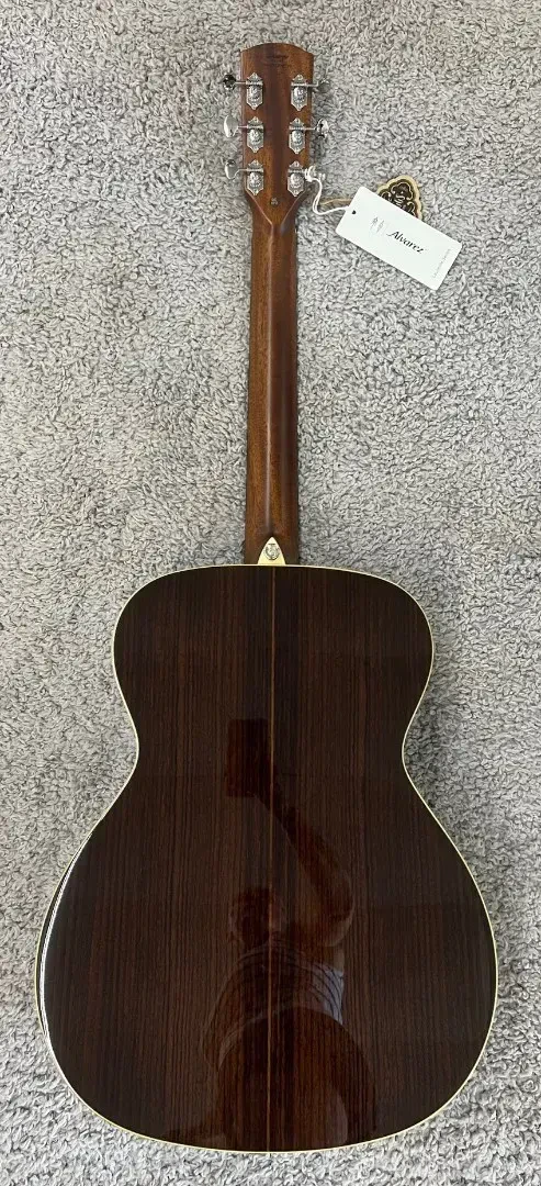 Изображение №9