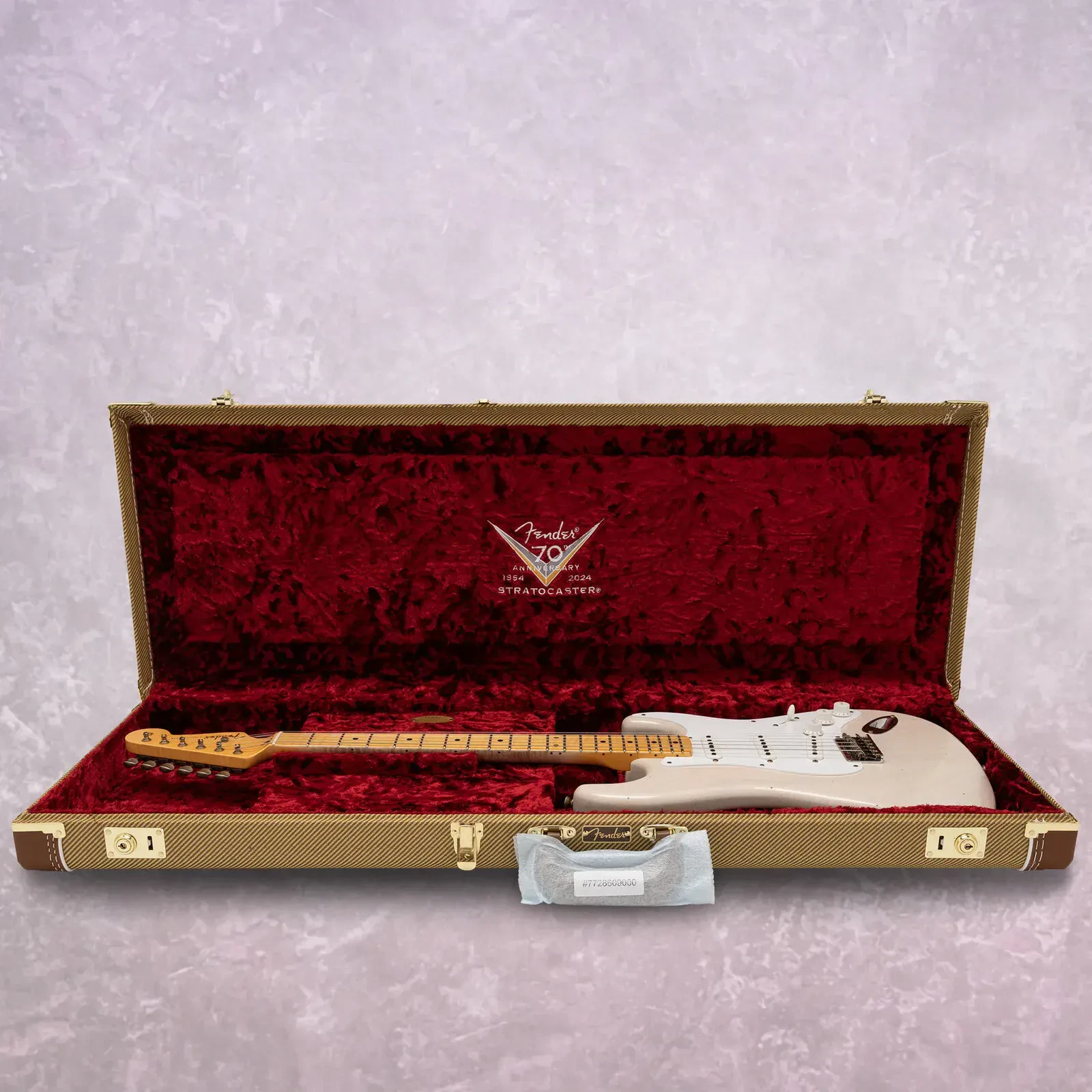 Изображение №12