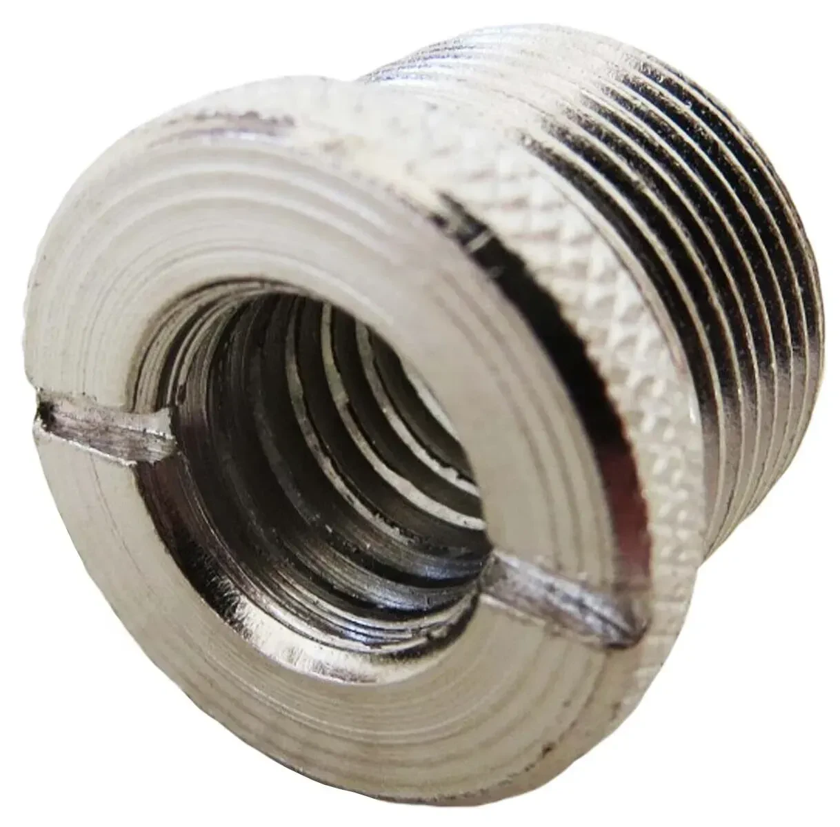 Адаптер держателя для микрофона keepdrum MSA016