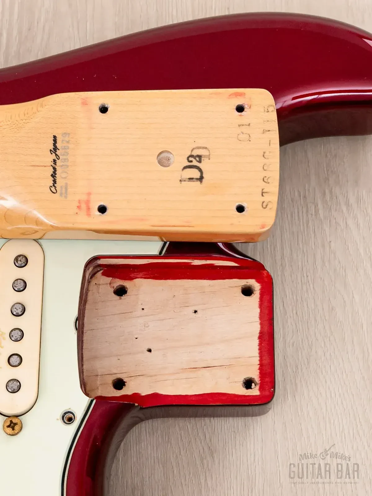 Изображение №17