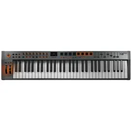 Midiplus X6 MAX Keyboard | Neu