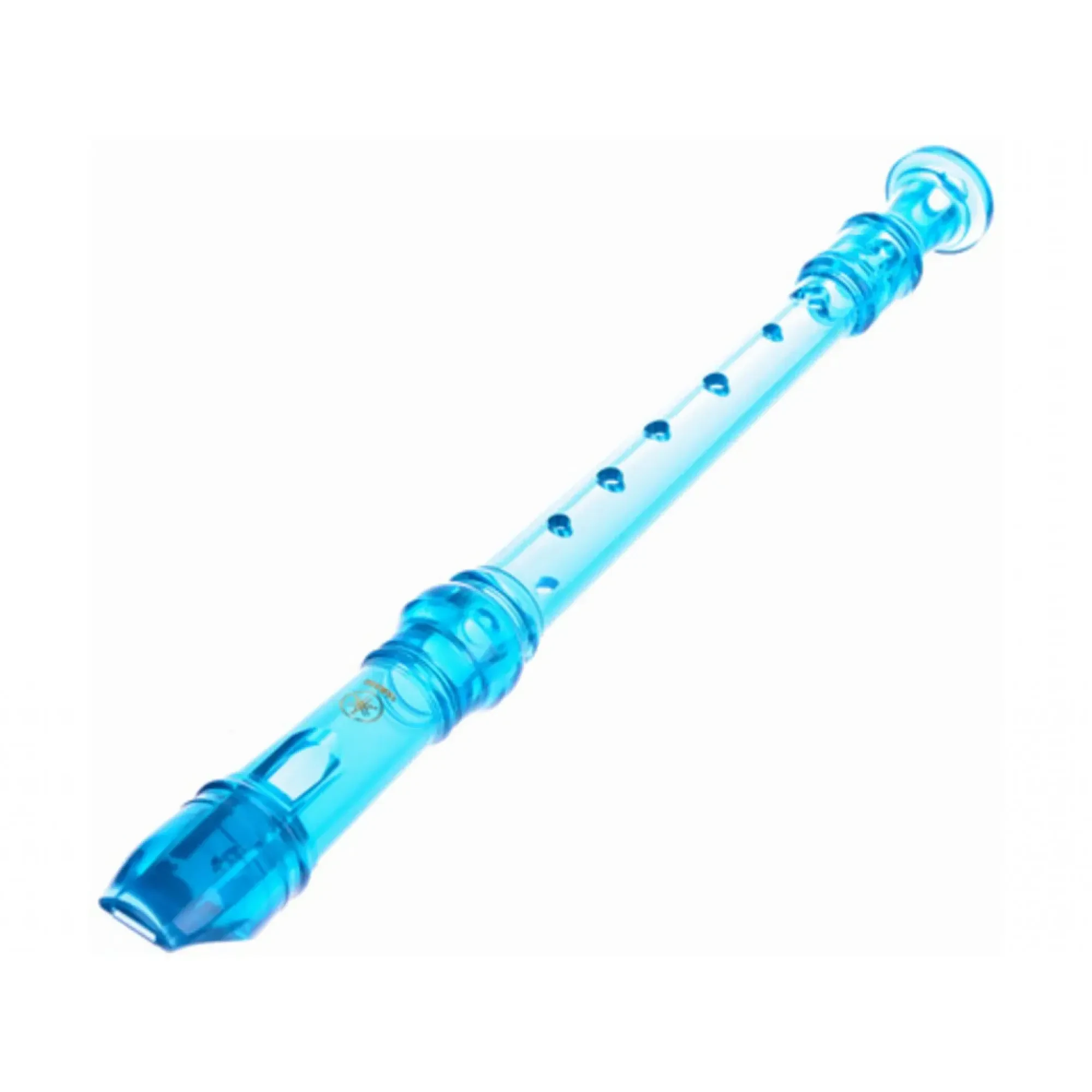 Блокфлейта сопрано Yamaha YRS-20G(B) in C