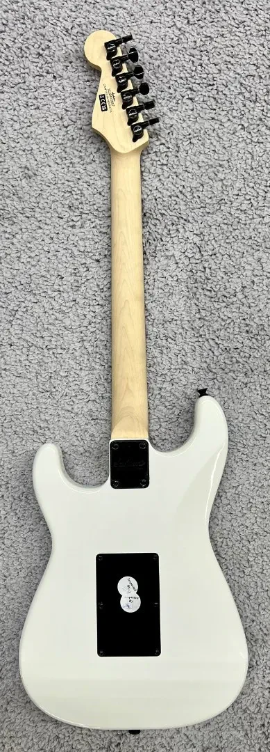 Изображение №2