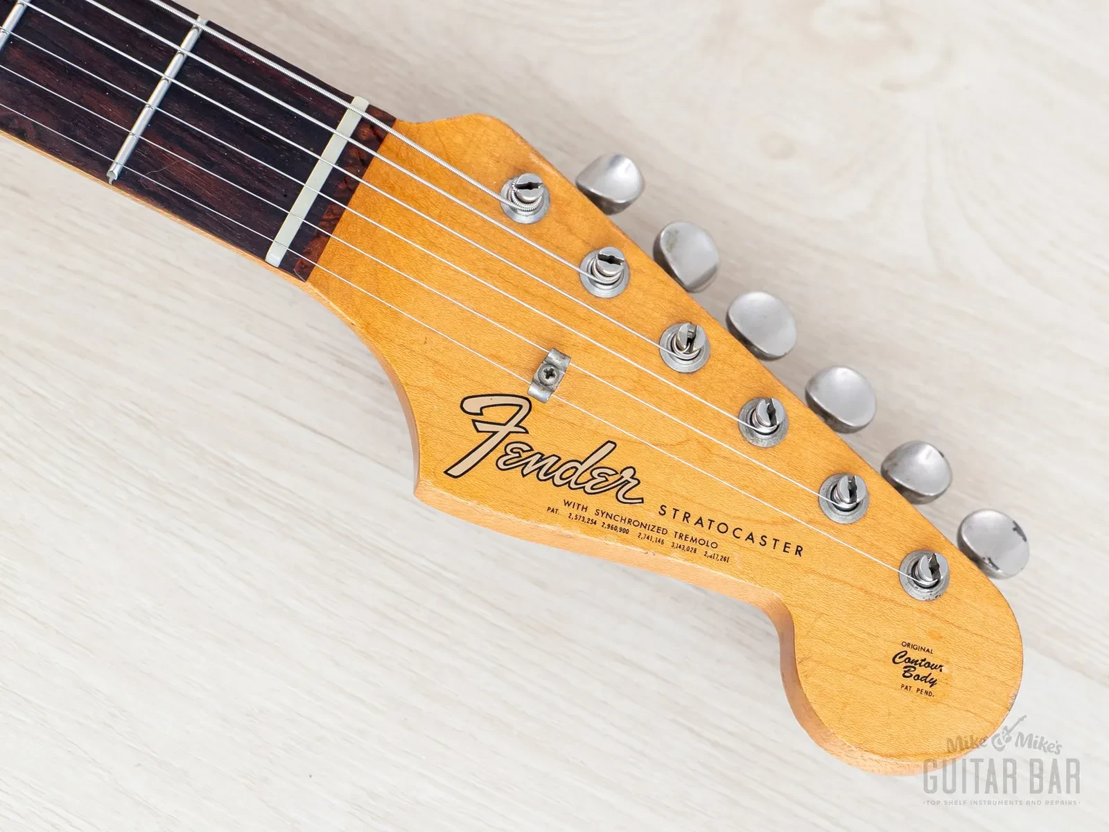 Изображение №4