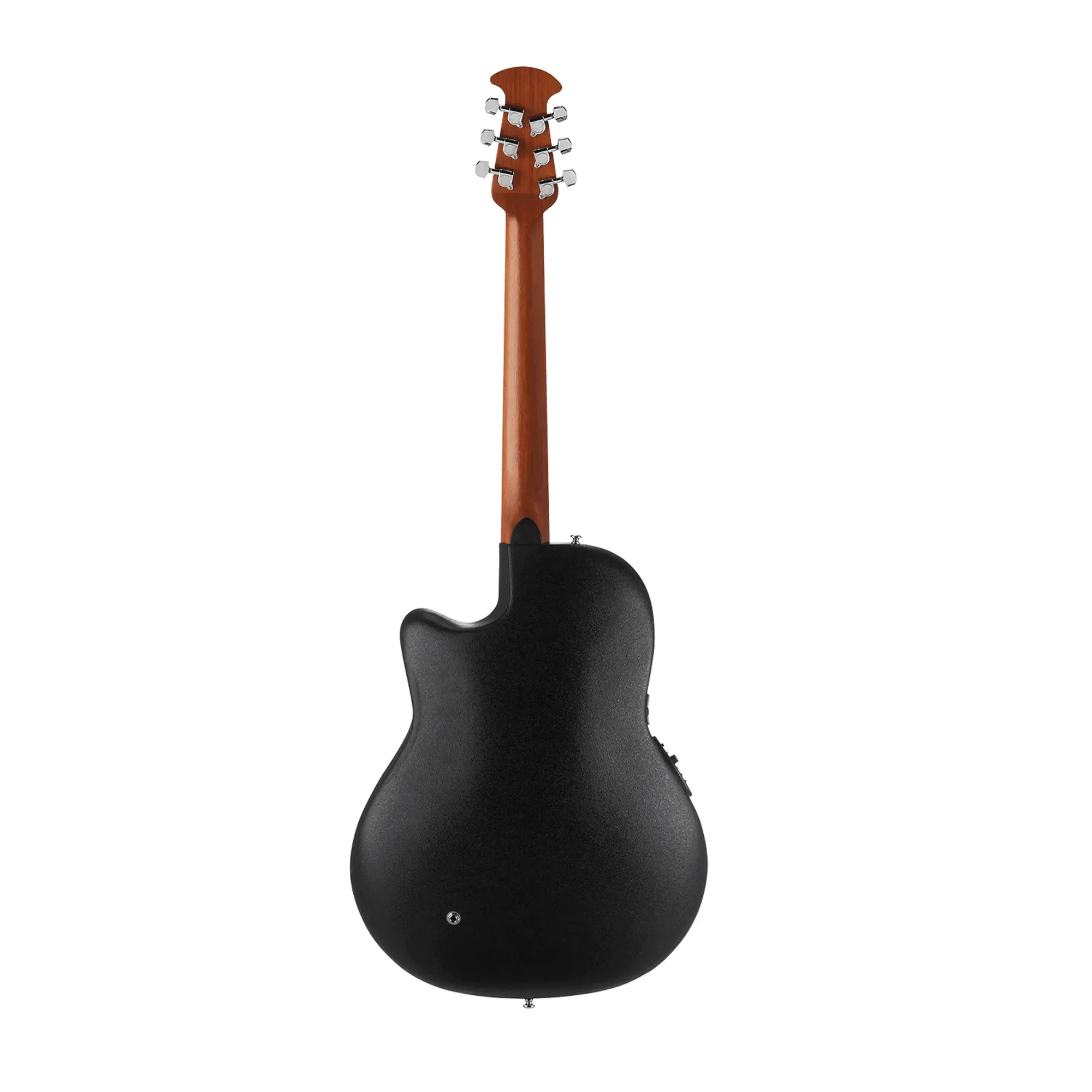 Изображение №6