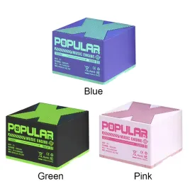 Портативная колонка LZJV IT-X1GR